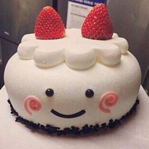 Meet your Posher, Franzy